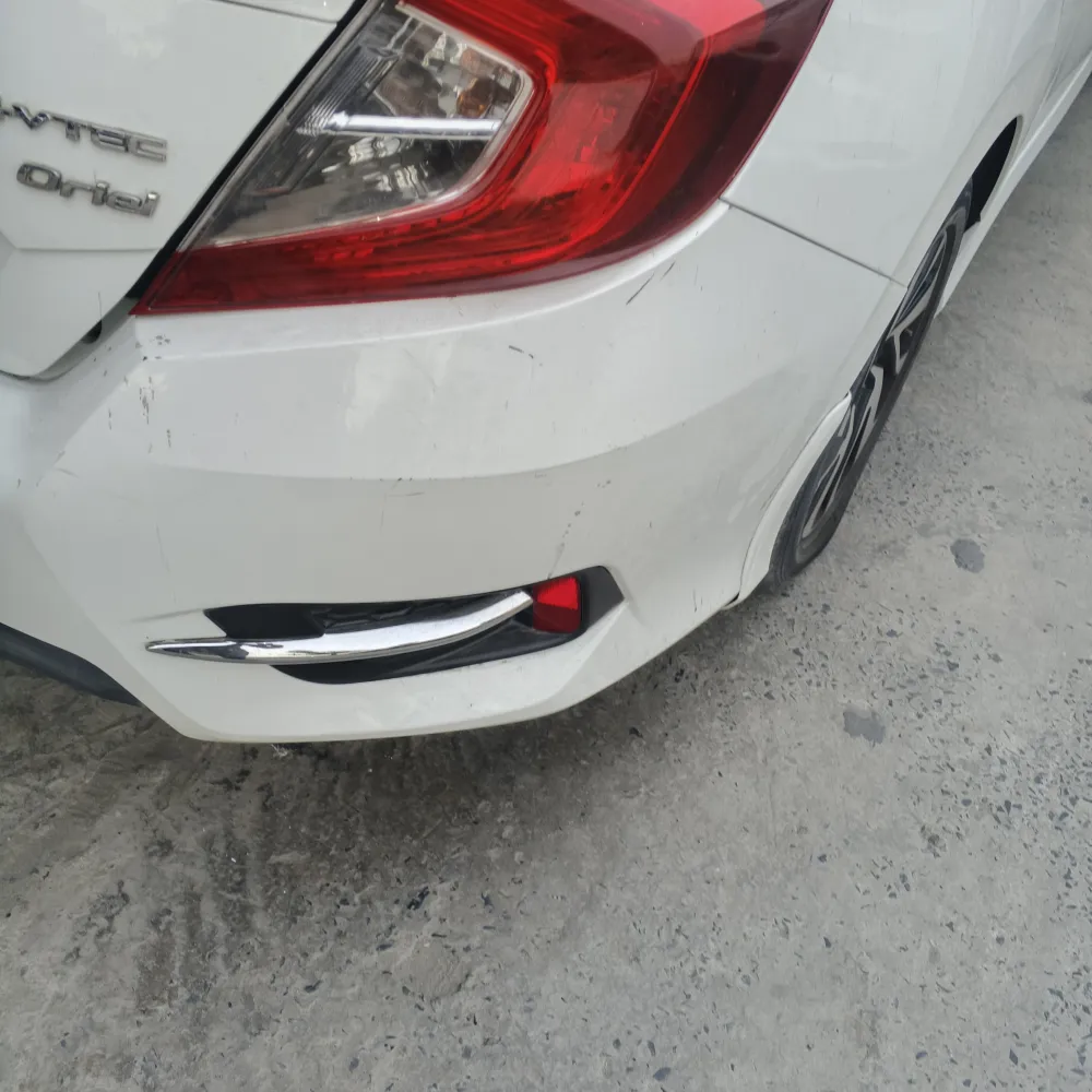 Back_bumper image