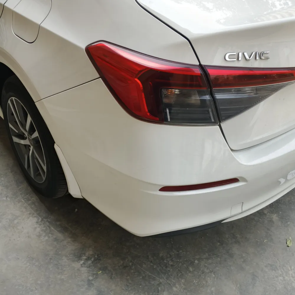 Back_bumper image