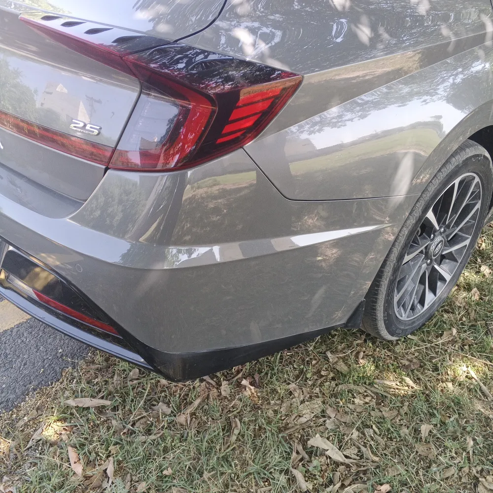 Back_bumper image