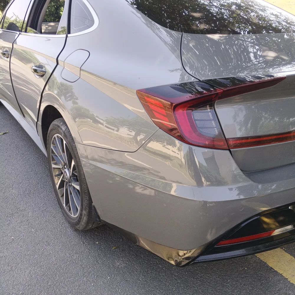 Back_bumper image