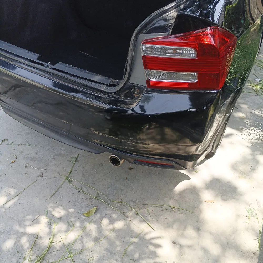 Back_bumper image