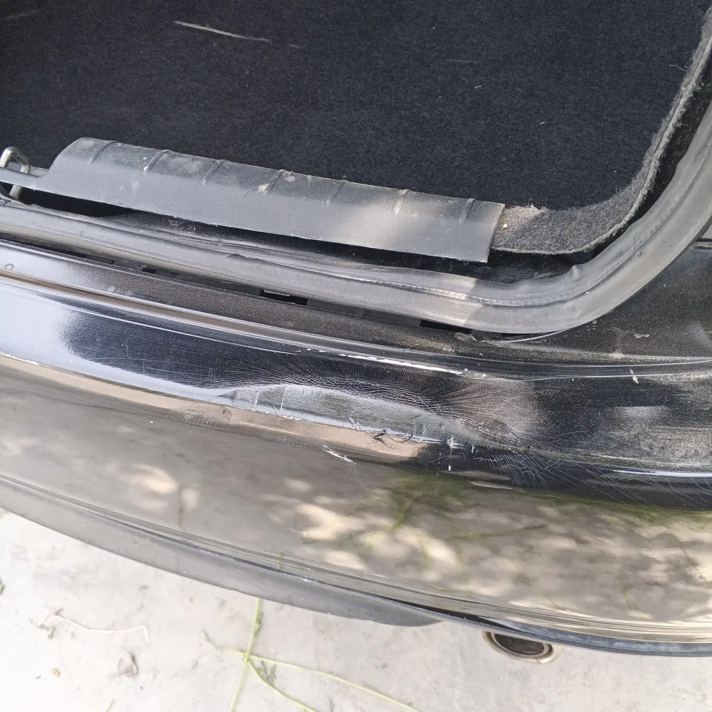 Back_bumper image