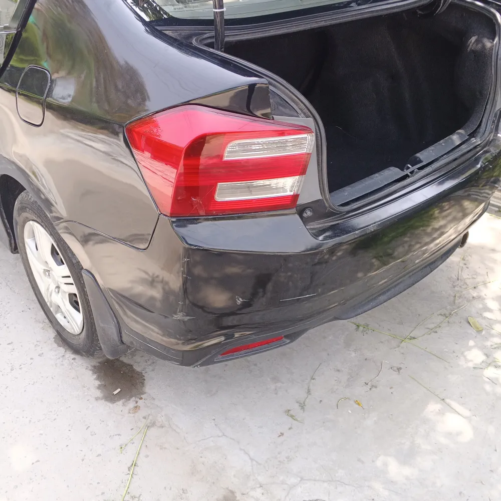 Back_bumper image