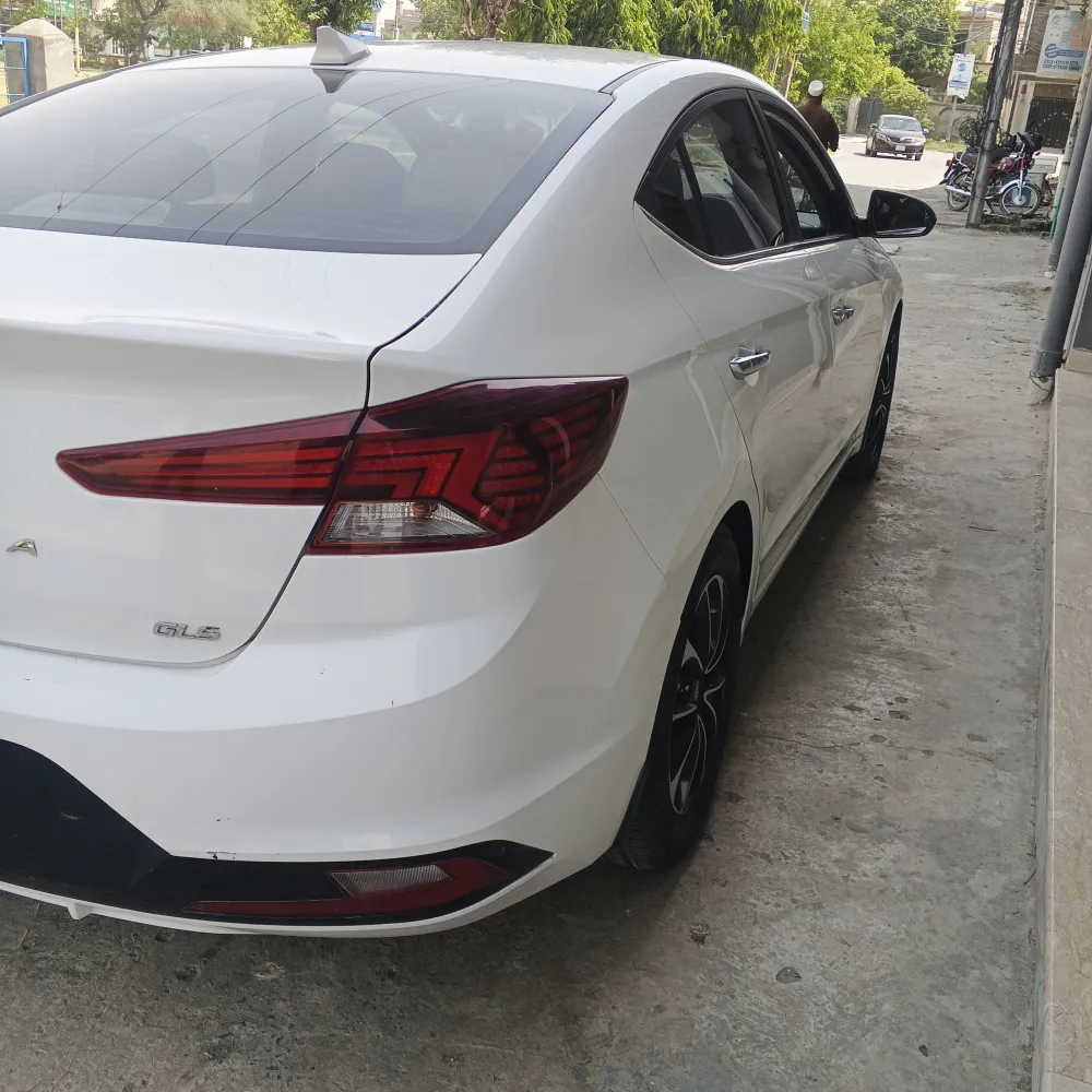 Back_bumper image