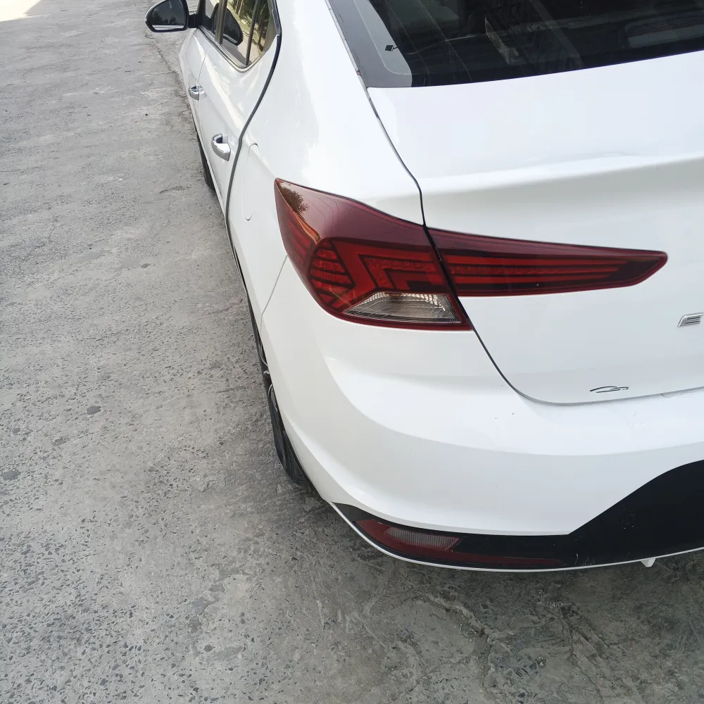 Back_bumper image