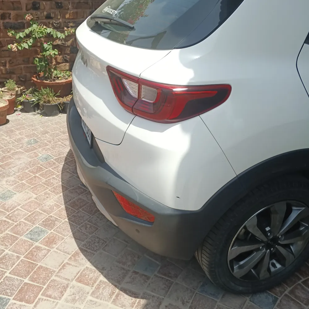 Back_bumper image