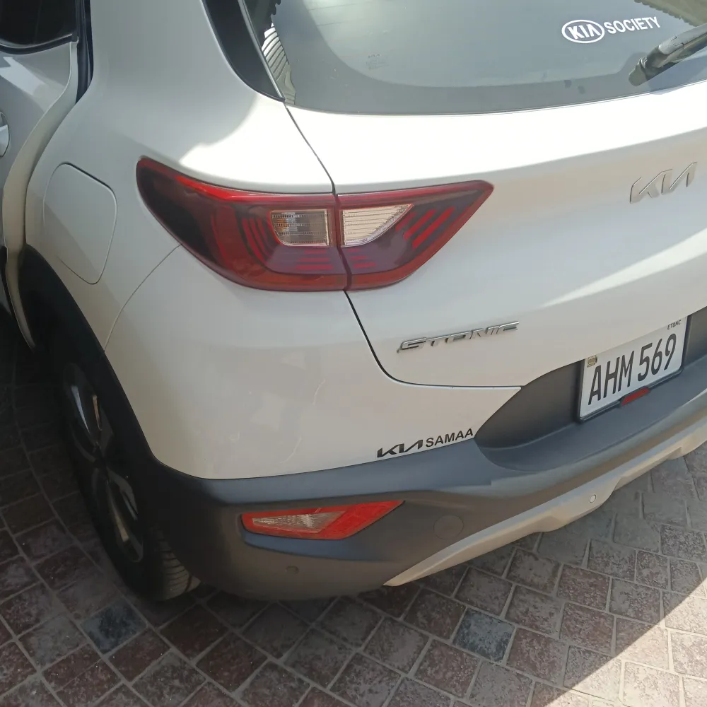 Back_bumper image