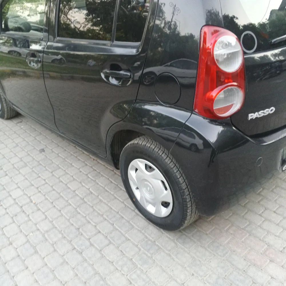 Back_bumper image
