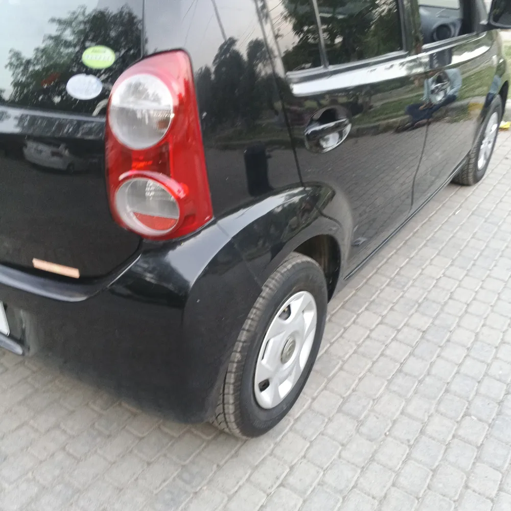 Back_bumper image