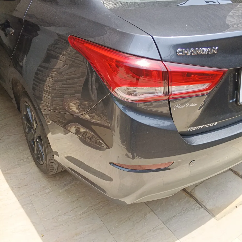 Back_bumper image