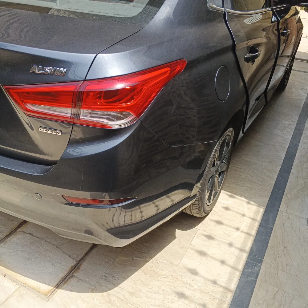 Back_bumper image