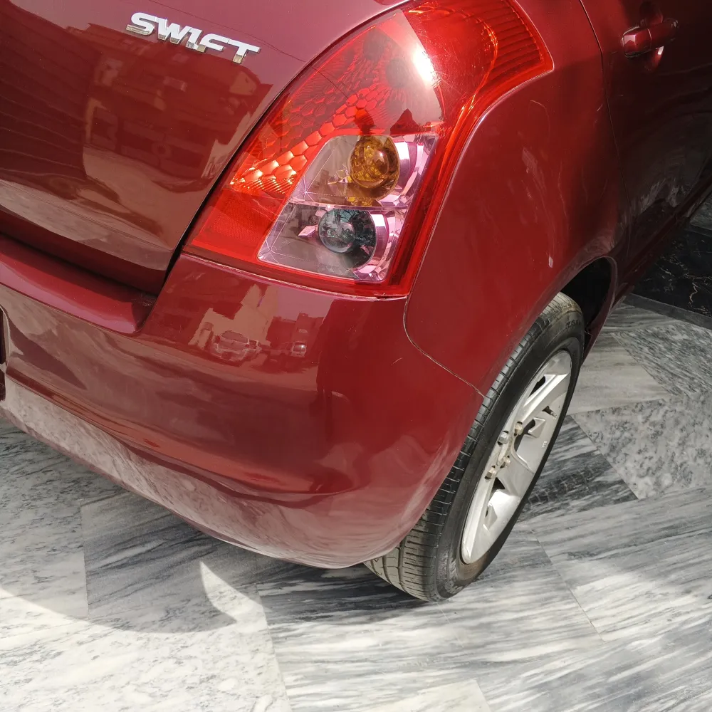 Back_bumper image