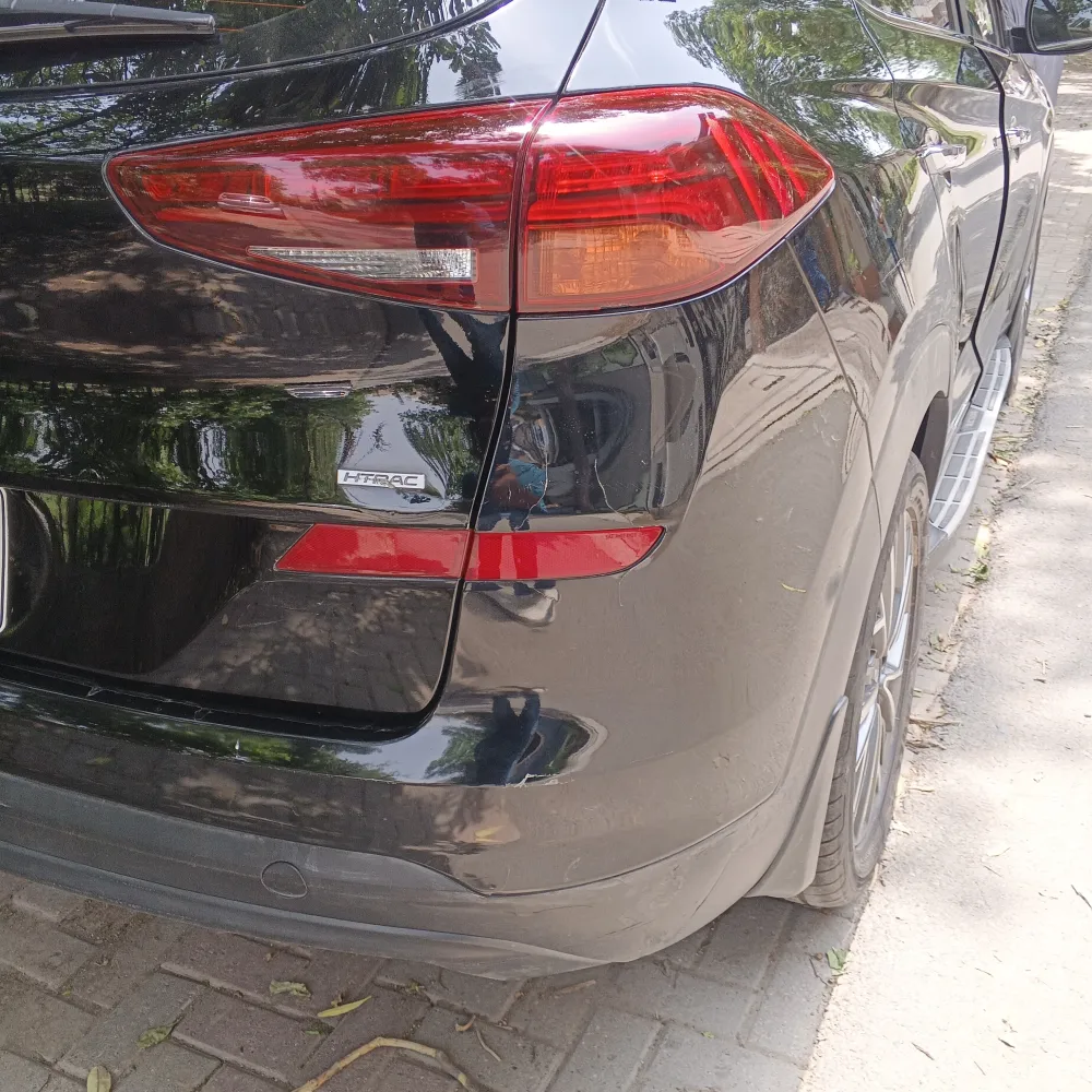 Back_bumper image