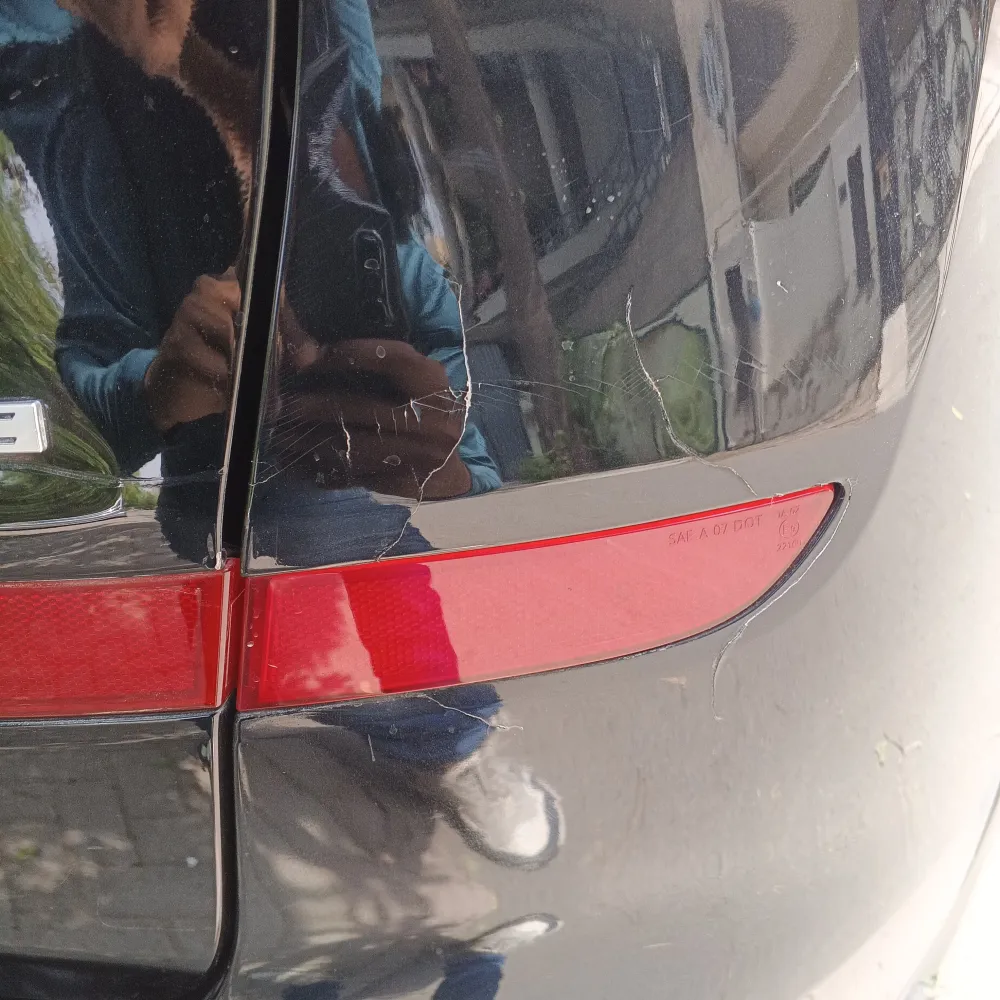 Back_bumper image
