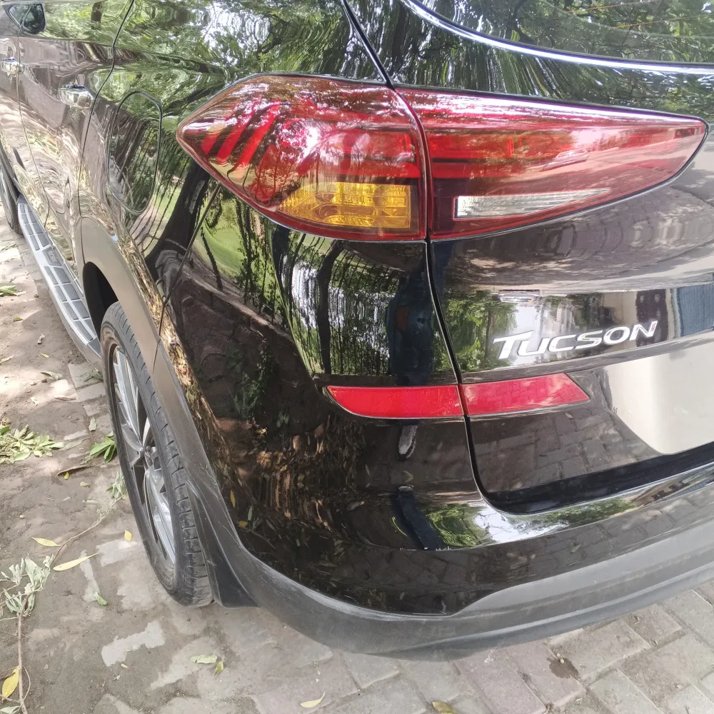 Back_bumper image