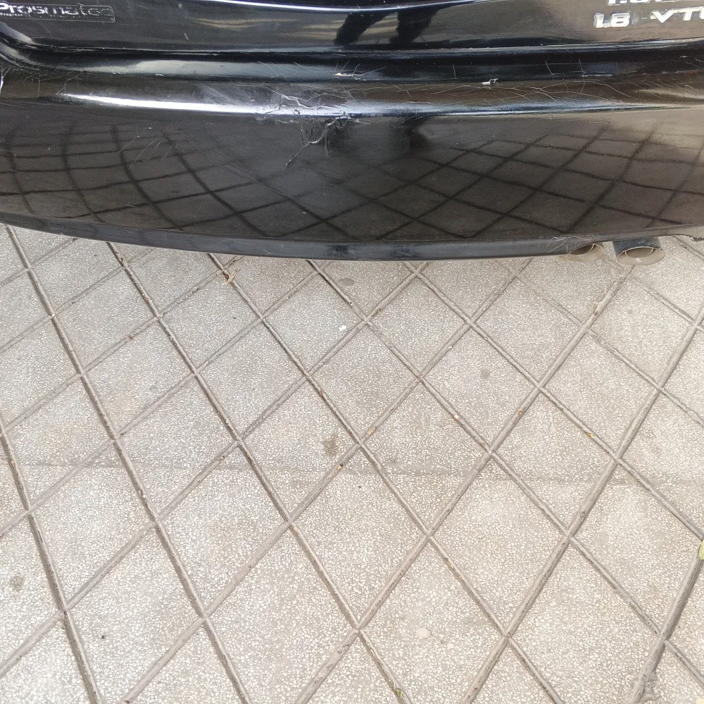 Back_bumper image