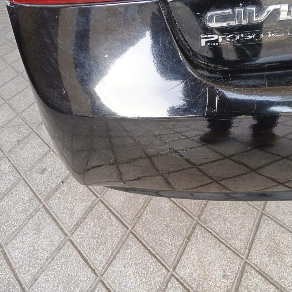 Back_bumper image