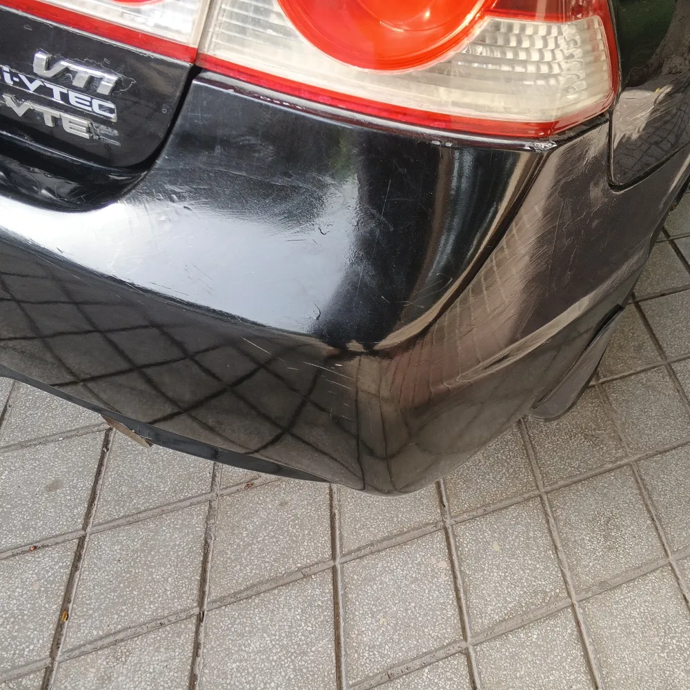 Back_bumper image