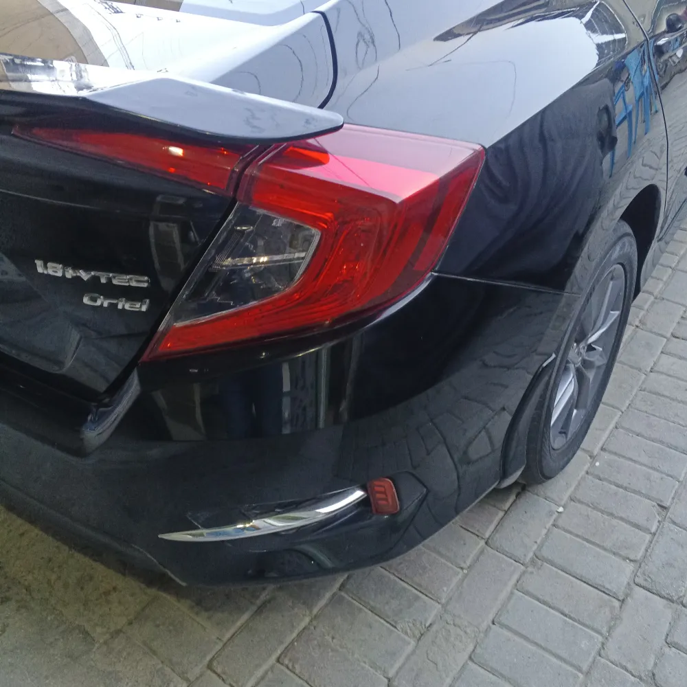 Back_bumper image