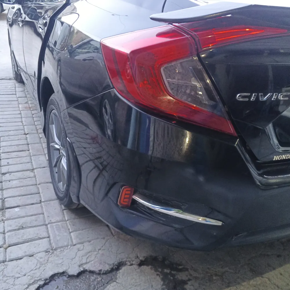 Back_bumper image