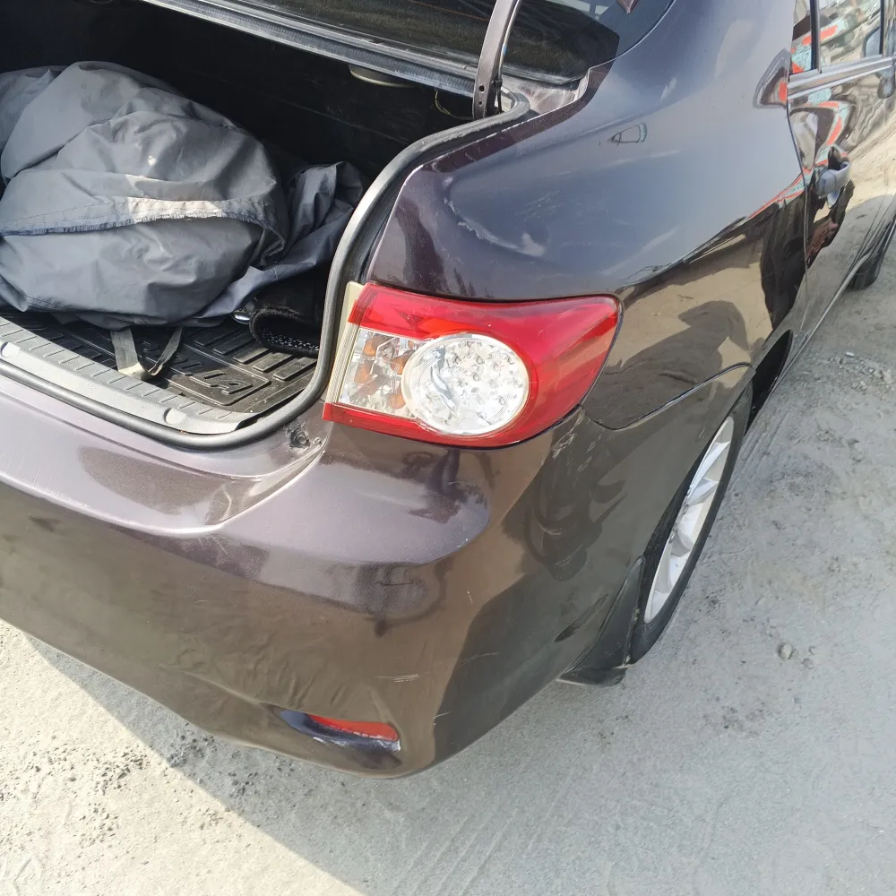 Back_bumper image