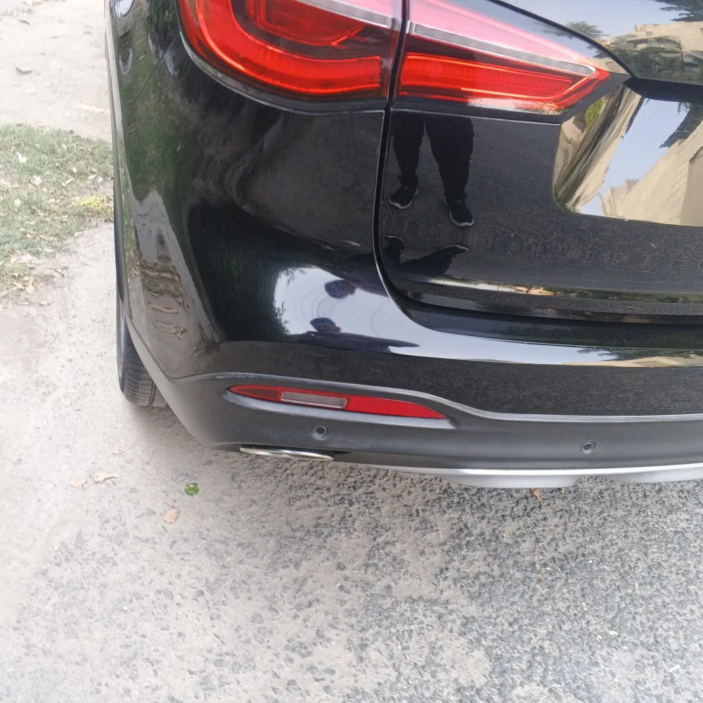 Back_bumper image