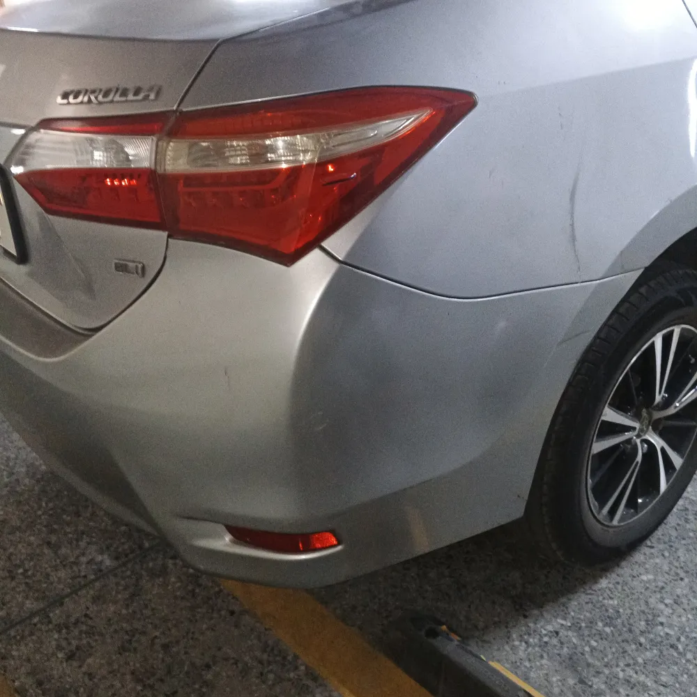 Back_bumper image