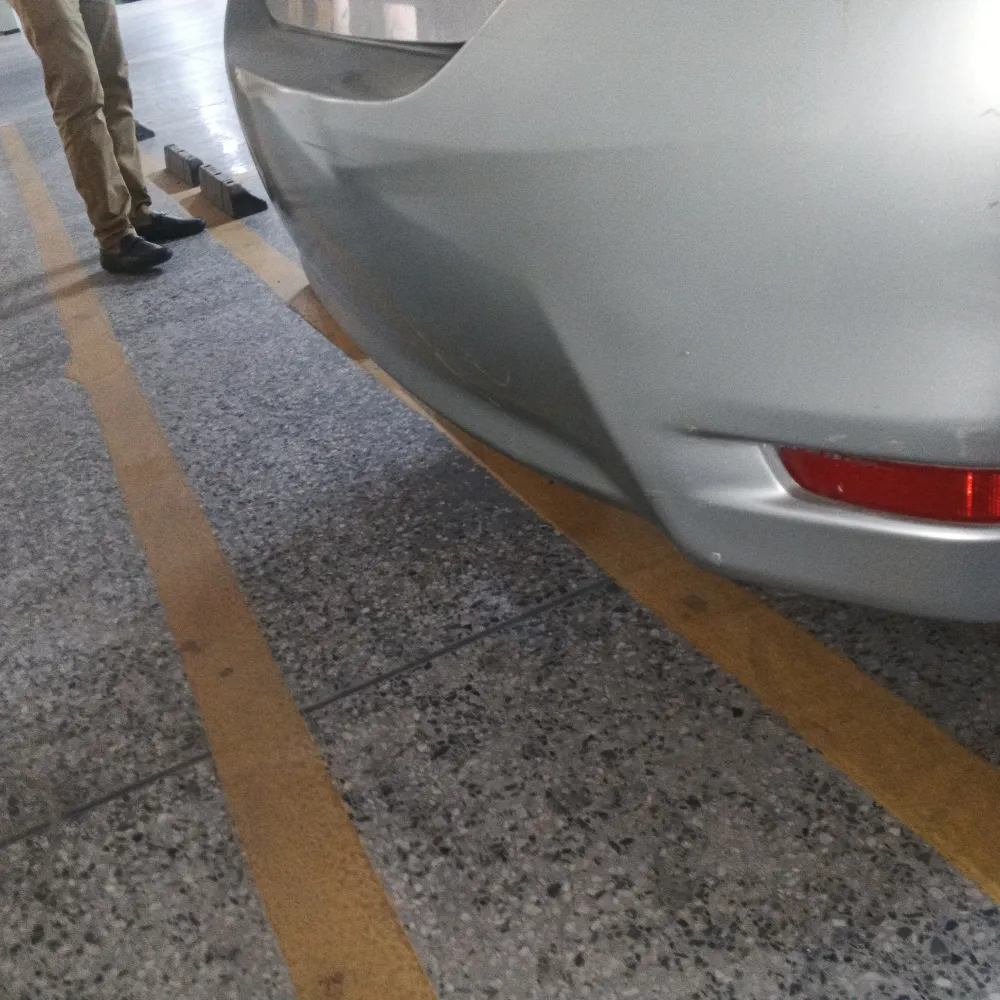 Back_bumper image