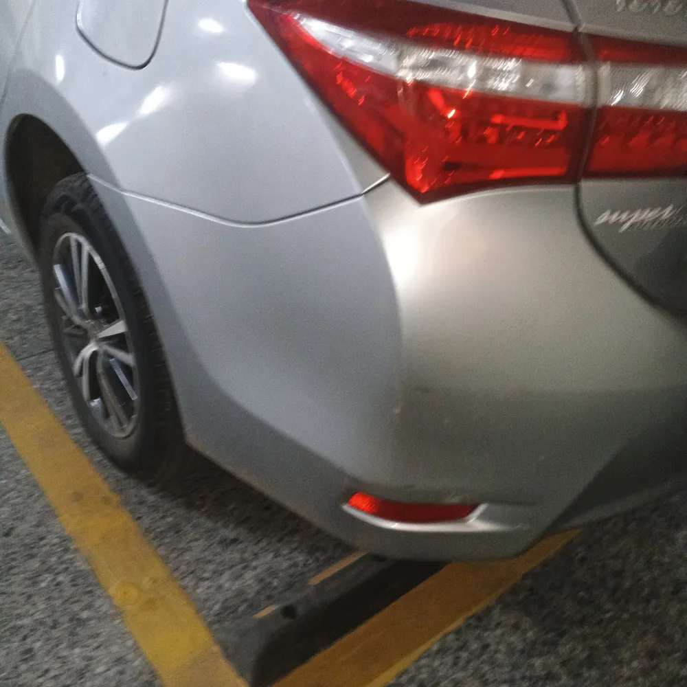 Back_bumper image