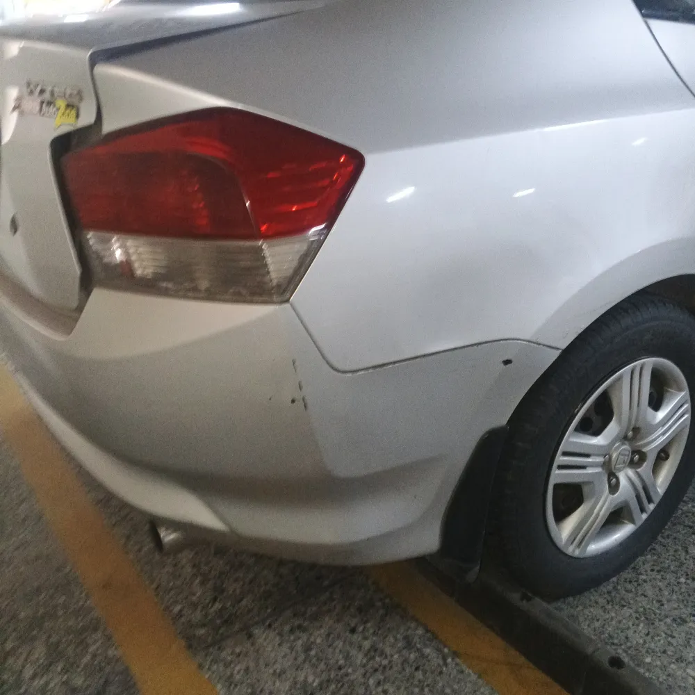 Back_bumper image