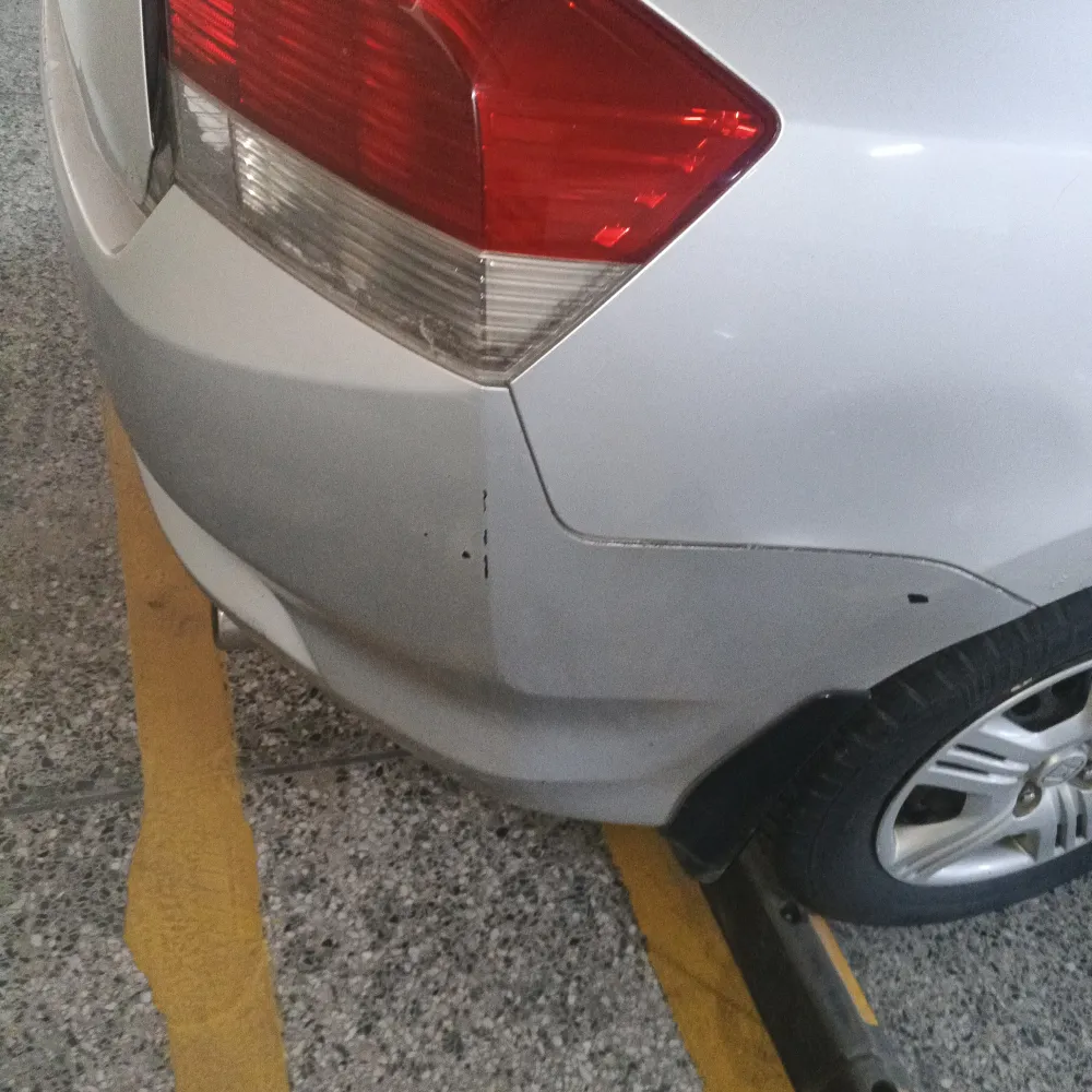 Back_bumper image