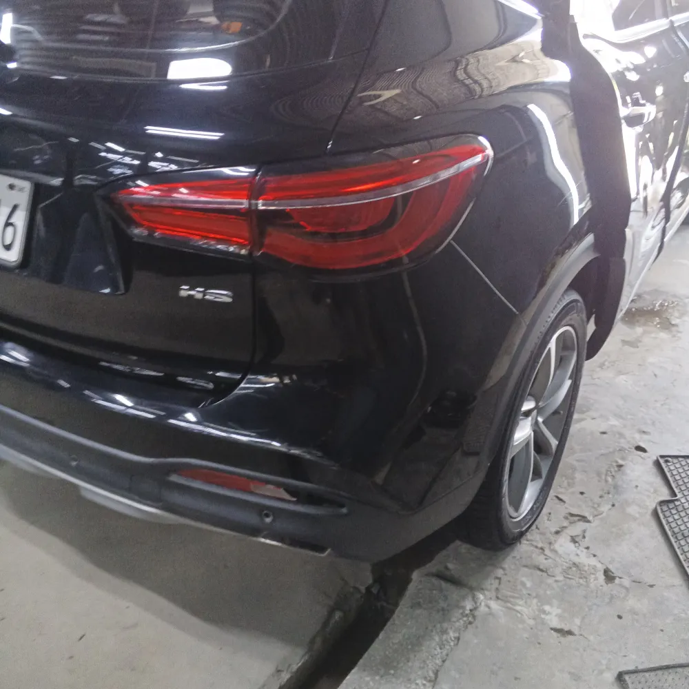 Back_bumper image