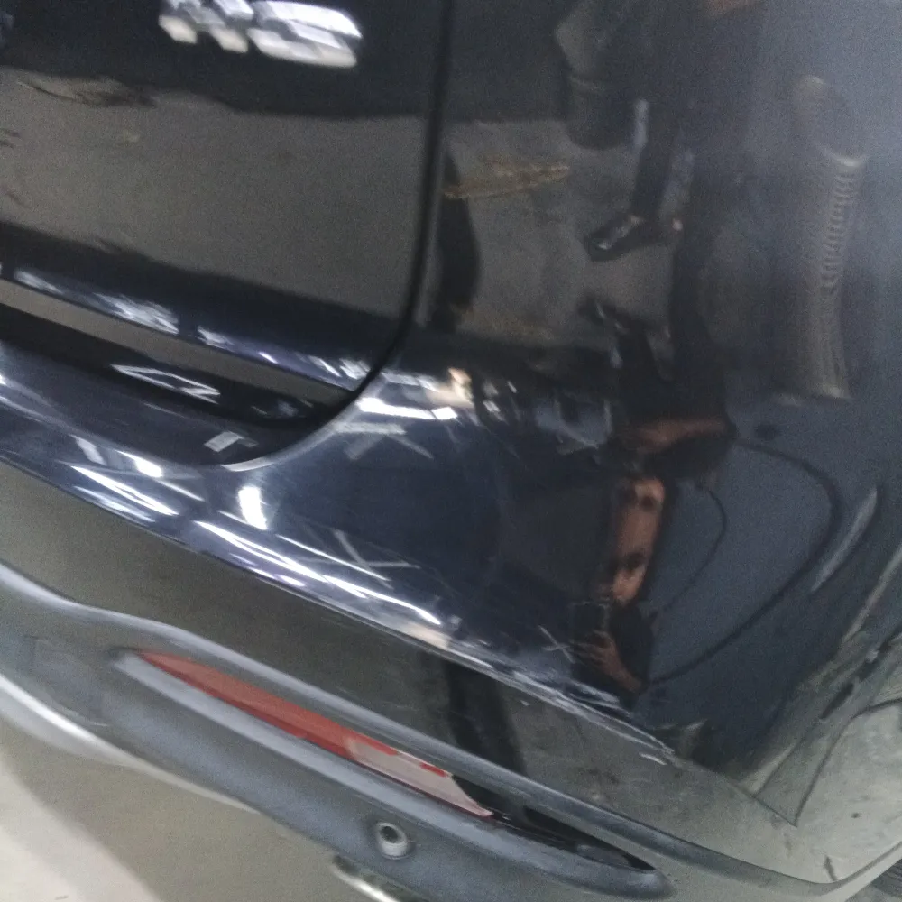 Back_bumper image