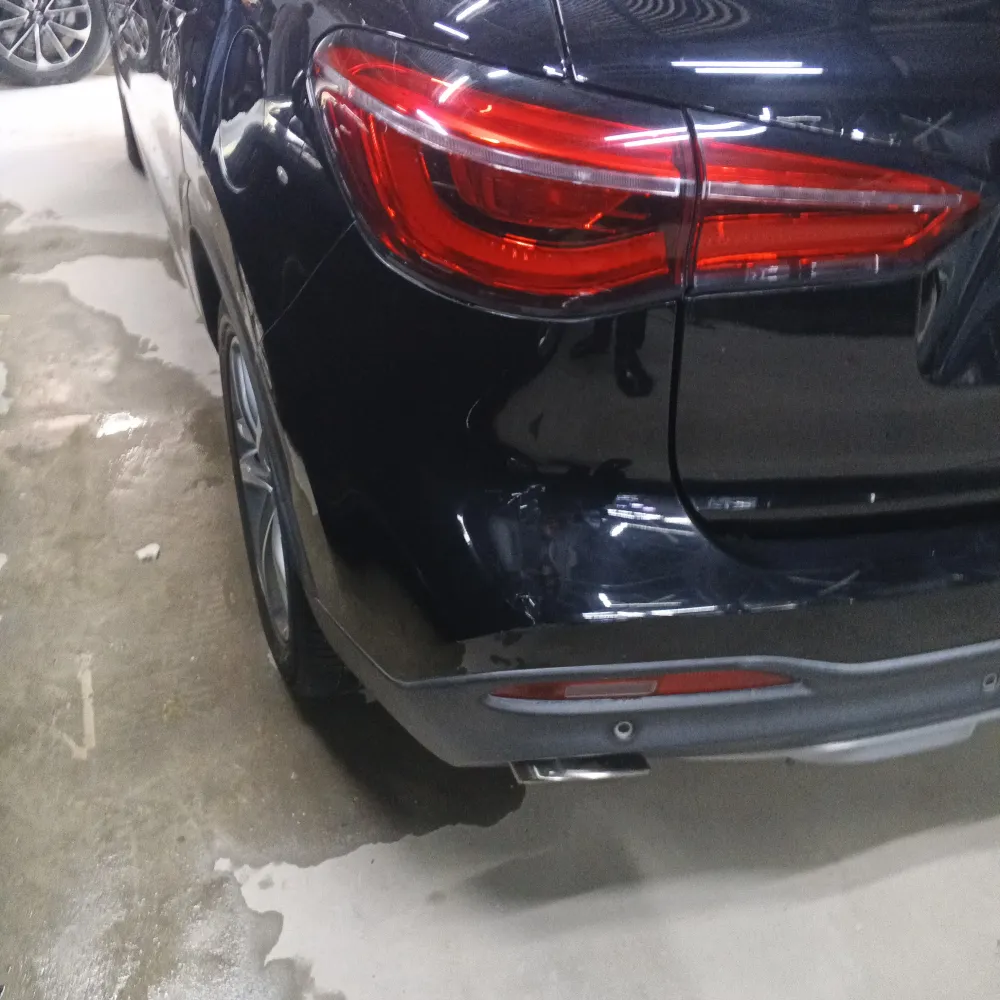 Back_bumper image