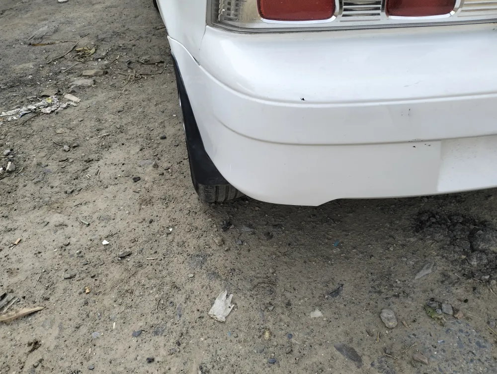 Back_bumper image