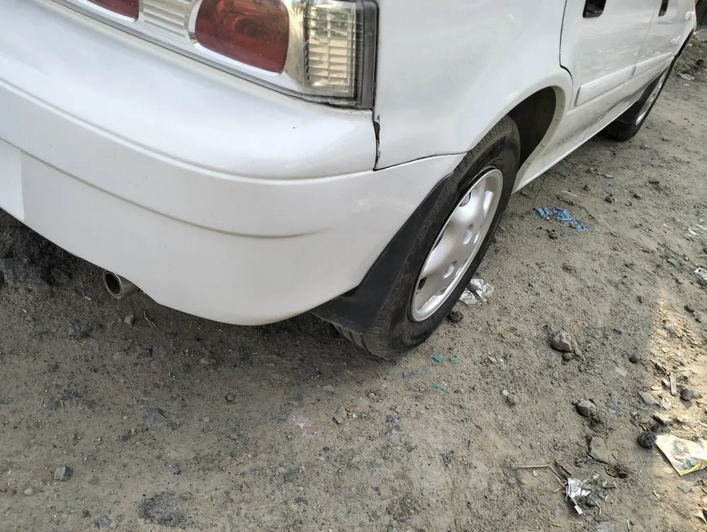 Back_bumper image