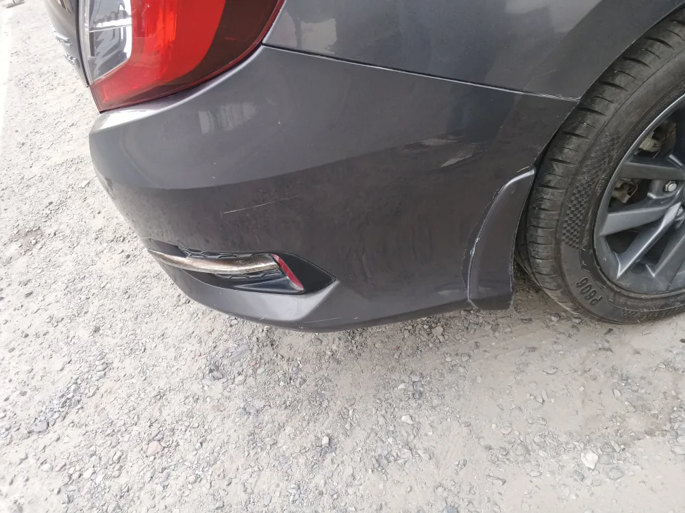 Back_bumper image