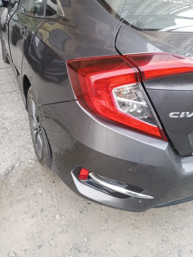 Back_bumper image