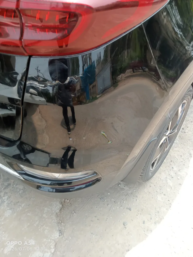 Back_bumper image