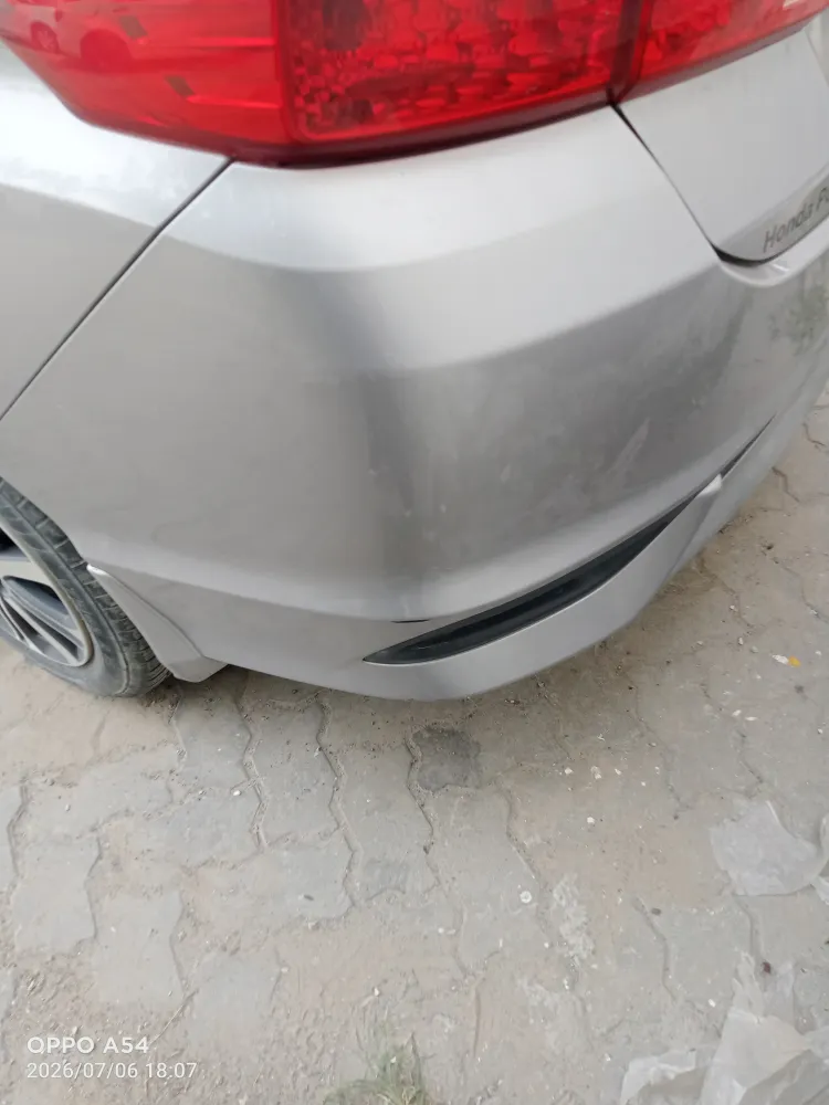 Back_bumper image