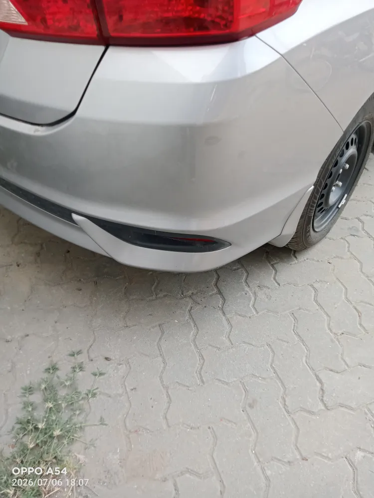 Back_bumper image