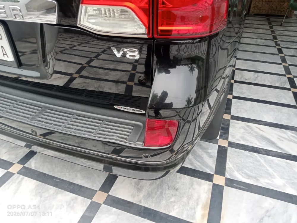 Back_bumper image