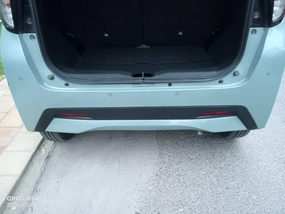 Back_bumper image
