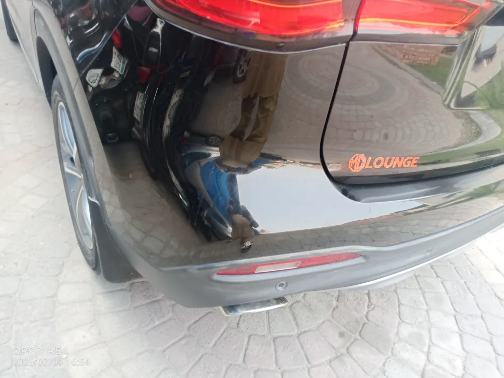 Back_bumper image