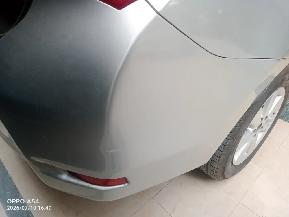 Back_bumper image