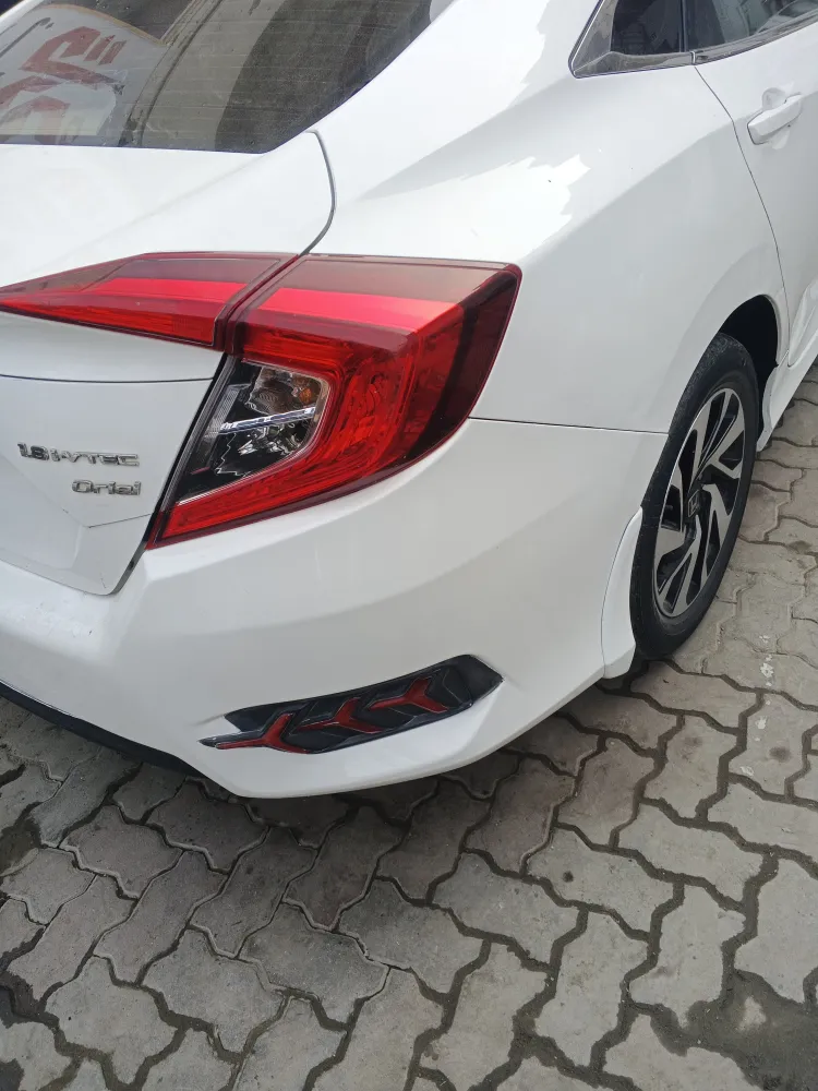 Back_bumper image