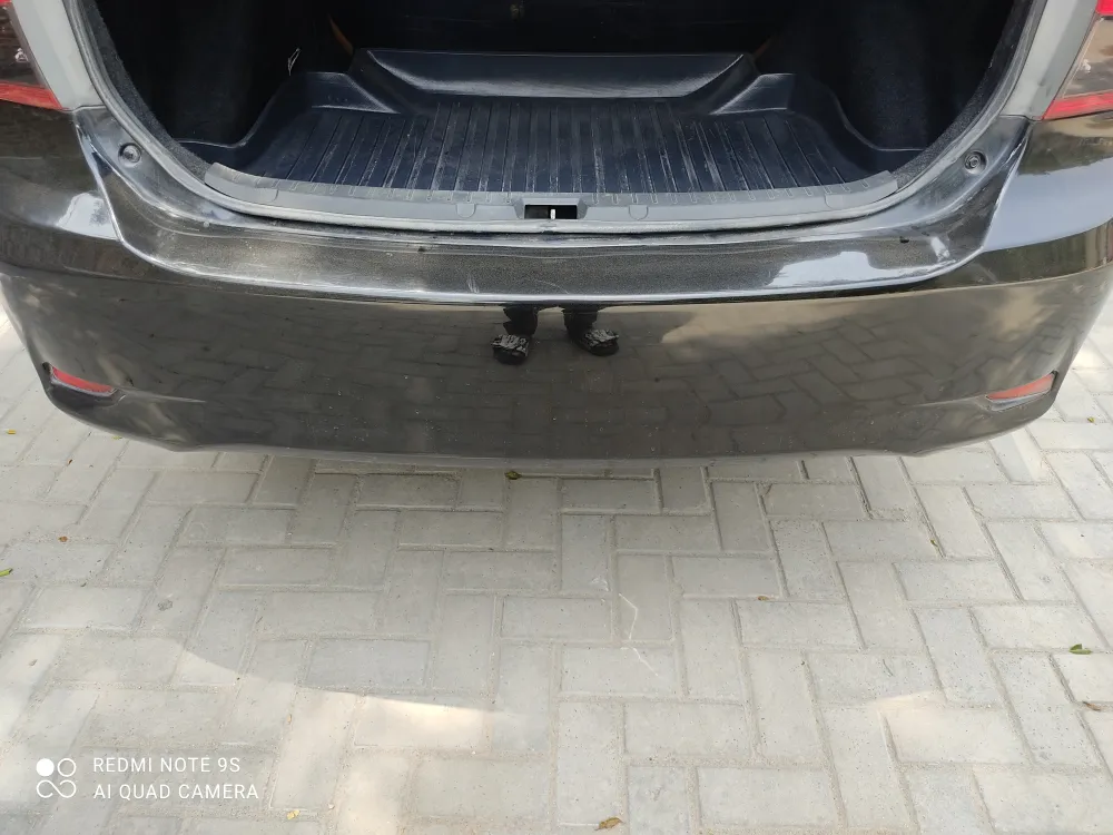 Back_bumper image