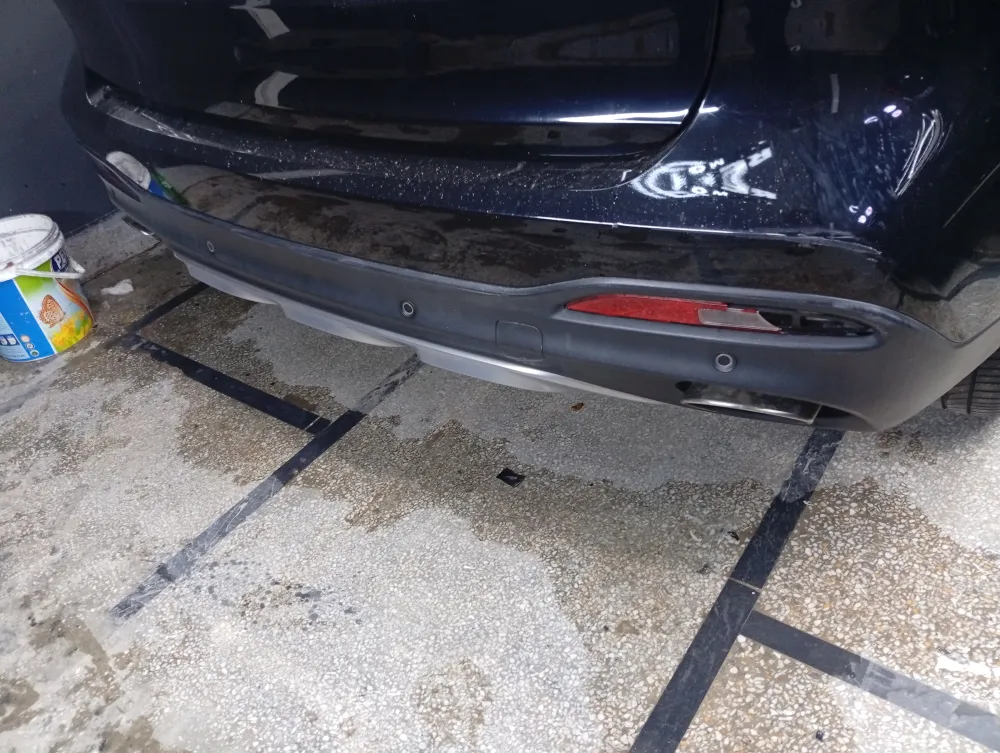 Back_bumper image