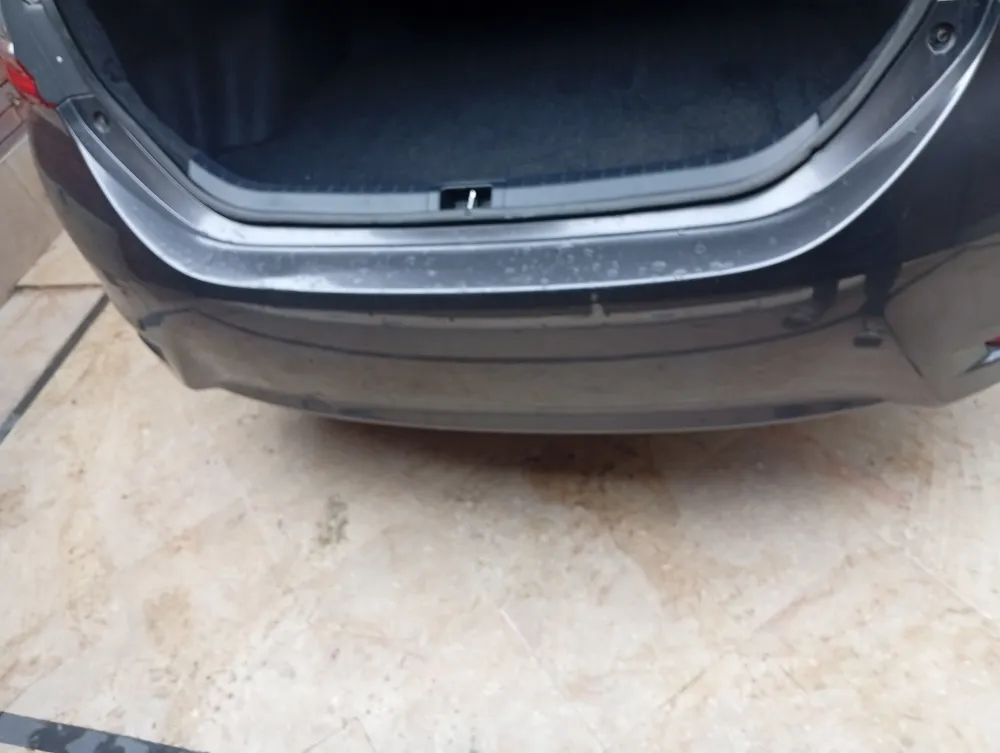 Back_bumper image