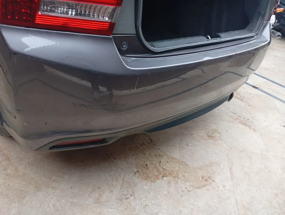 Back_bumper image